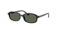 Occhiali da sole Ray-Ban Junior Bambino 9132S100/7149